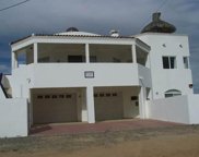 S9 L23 Las Conchas, Puerto Penasco image