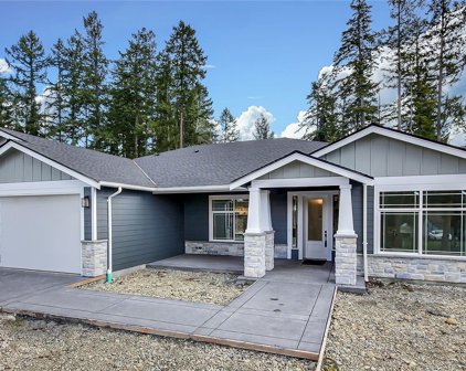 20603 28th Avenue E, Spanaway