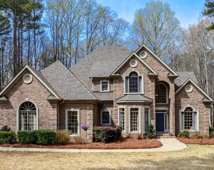 256 Indian Wells Drive, Spartanburg