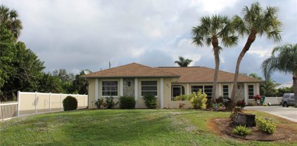 161 Altoona Street Nw, Port Charlotte