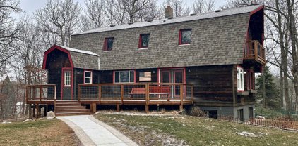 8250 County Road 8  NW, Alexandria