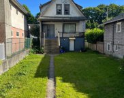 582 W 16th Avenue, Vancouver image