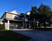 8302 Hayden Cove Drive, Tomball image