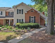 9312 Kings Falls  Drive, Charlotte image