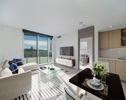 9887 Whalley Boulevard Unit 809, Surrey