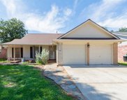 3730 Sweetbriar Drive, Pasadena image