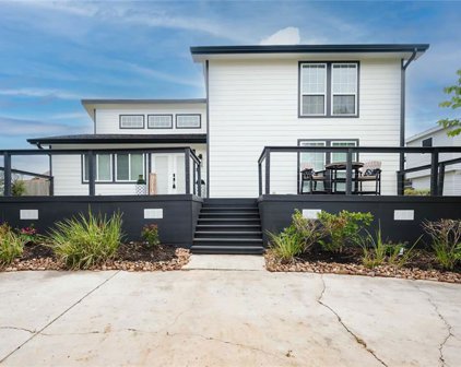807 Lake View Drive, Montgomery