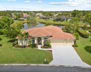 12610 Allendale Circle, Fort Myers image