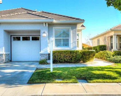 648 Baldwin Dr, Brentwood