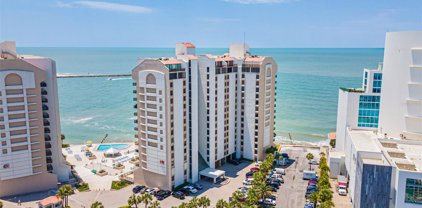440 S Gulfview Boulevard Unit 1502, Clearwater