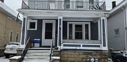 72 Norman  Avenue, Buffalo City-140200