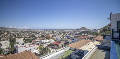 Morgan Residences, Cabo San Lucas