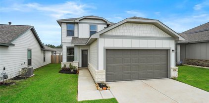 25274 Pomegranate Place, Montgomery