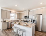 3091 126th Avenue NE Unit #D, Blaine image