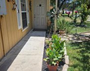 1522 Norfleet St, San Antonio image