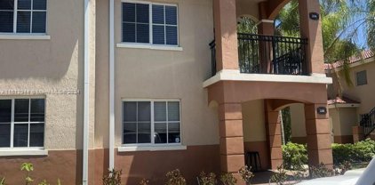 3500 Briar Bay Blvd Unit #106, West Palm Beach