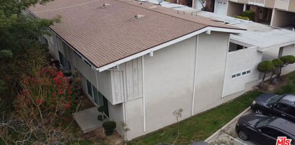 3500 W Manchester Blvd Unit 153, Inglewood