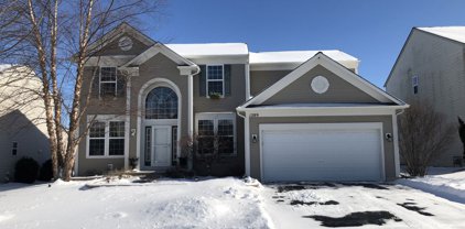 1289 Goldfinch Lane, Antioch