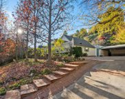 1131  Coldwater Canyon Dr, Beverly Hills image