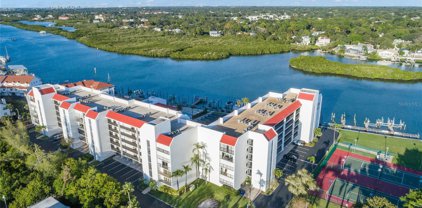 19111 Vista Bay Drive Unit 609, Indian Shores