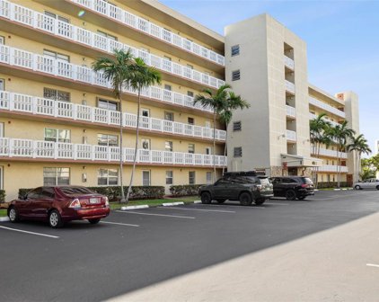 401 Se 3rd St Unit #601, Dania Beach