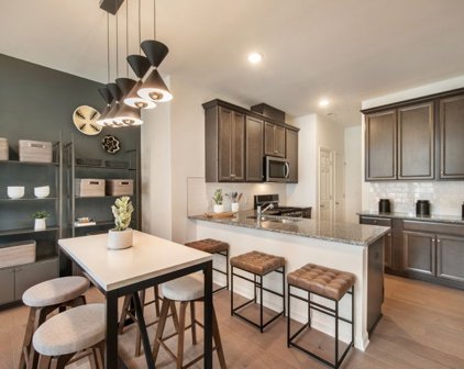 15 Robeson St, Somerville Boro