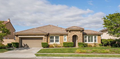 3285 Clearing Circle, Corona