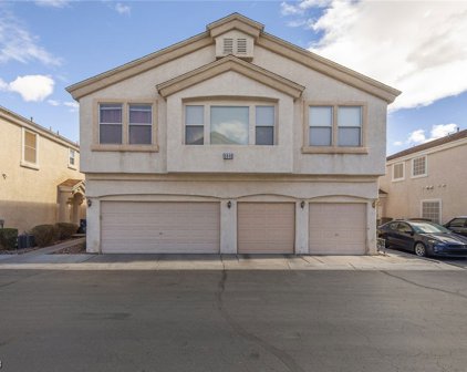 5940 High Steed Street Unit 103, Henderson