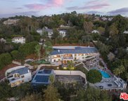 9694  Oak Pass Rd, Beverly Hills image