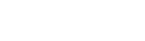 Ashleyrealtypros.com