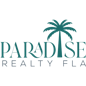 Paradise Realty FLA