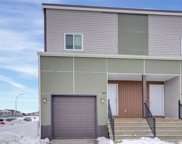 167 Chateau  Crescent, Pilot Butte image