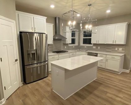 2146 Johanna Circle, Lino Lakes