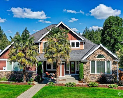 18802 53rd Street Ct E, Lake Tapps