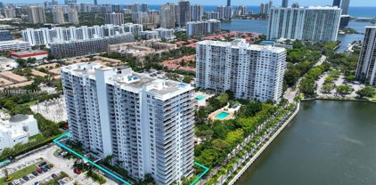 2801 Ne 183rd St Unit #2009W, Aventura