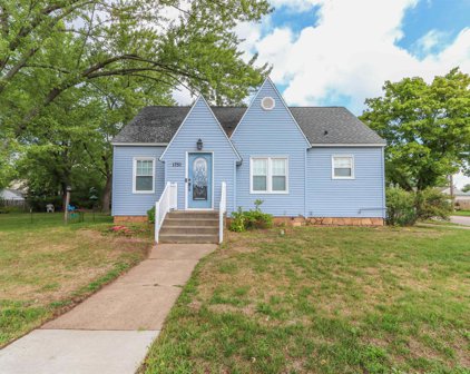 1751 WASHINGTON STREET, Wisconsin Rapids