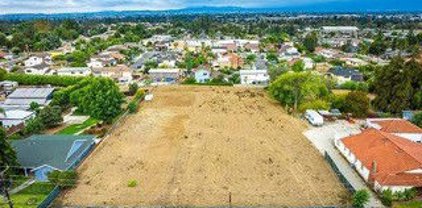 543 S 3rd Avenue, La Puente