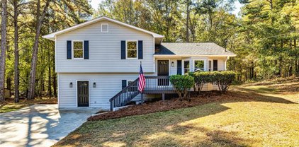 76 Mallard Overlook, Newnan