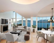 2487 Point Grey Road, Vancouver image