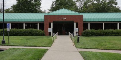 2345 Lamington Rd, Bedminster Twp.