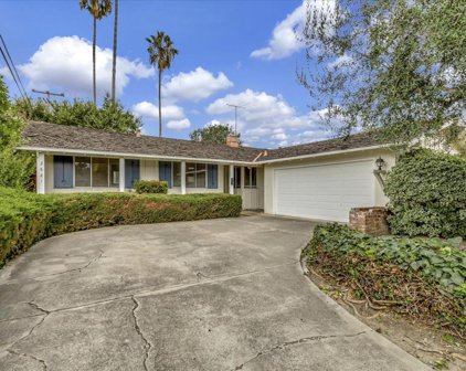 2881 Stevenson ST, Santa Clara