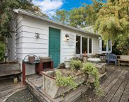 18311, 18317 Garden Valley Road, Marengo image