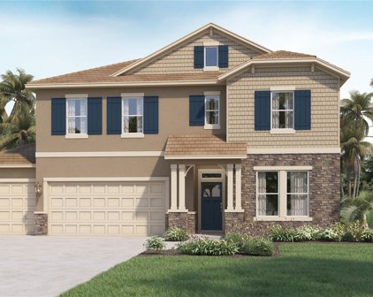 428 Camilla Road, Deland