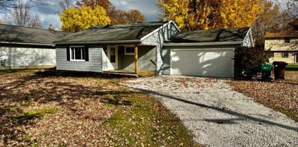 5599 Grove Avenue, Mentor
