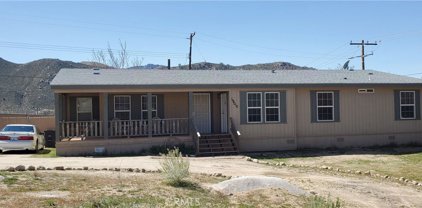 19010 Oliver Lane, Onyx