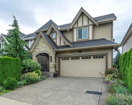 21043 78a Avenue, Langley