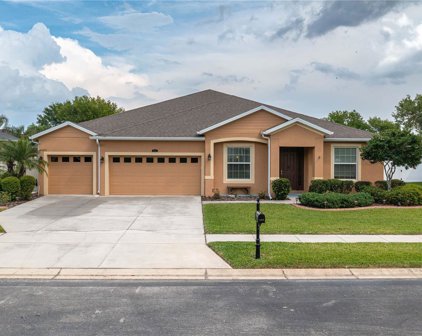 113 Rudy Street, Auburndale