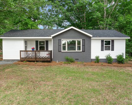 479 Neelys Creek  Road, Rock Hill