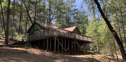 5 Didallas #2, Bella Vista