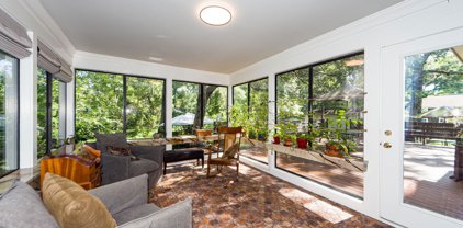 30 Monte Sano Drive, Hanahan